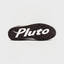 Load image into Gallery viewer, PLUTO 1 | S'MORES - DON GREAT
