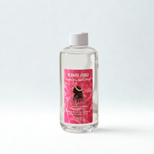 Load image into Gallery viewer, Garden Rosewater Mist - DON GREAT
