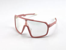 Load image into Gallery viewer, BOLD Slayers Photochromic Sunglasses – MTB, Ski &amp; Lifestyle Eyewear - DON GREAT
