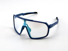 Load image into Gallery viewer, BOLD Slayers Photochromic Sunglasses – MTB, Ski &amp; Lifestyle Eyewear - DON GREAT

