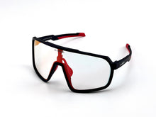 Load image into Gallery viewer, BOLD Slayers Photochromic Sunglasses – MTB, Ski &amp; Lifestyle Eyewear - DON GREAT
