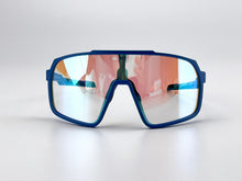 Load image into Gallery viewer, BOLD Slayers Photochromic Sunglasses – MTB, Ski &amp; Lifestyle Eyewear - DON GREAT
