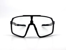 Load image into Gallery viewer, BOLD Slayers Photochromic Sunglasses – MTB, Ski &amp; Lifestyle Eyewear - DON GREAT
