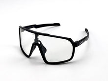 Load image into Gallery viewer, BOLD Slayers Photochromic Sunglasses – MTB, Ski &amp; Lifestyle Eyewear - DON GREAT
