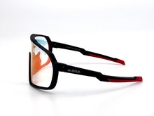 Load image into Gallery viewer, BOLD Slayers Photochromic Sunglasses – MTB, Ski &amp; Lifestyle Eyewear - DON GREAT
