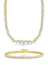 Load image into Gallery viewer, Tatum Jewelry Bundle
