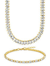 Load image into Gallery viewer, Marisol-Georgia Jewelry Bundle
