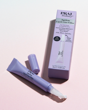 Load image into Gallery viewer, Ageless Lip &amp; Line Filler - DON GREAT

