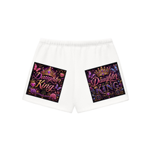 Load image into Gallery viewer, Essential Fleece Drawstring Sweatshorts - DON GREAT

