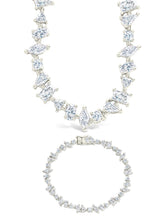 Load image into Gallery viewer, Ellery Jewelry Bundle
