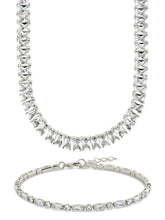 Load image into Gallery viewer, Marisol-Georgia Jewelry Bundle
