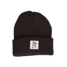Load image into Gallery viewer, The Superior Knit Hat - DON GREAT
