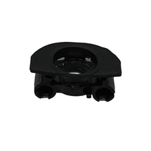 Load image into Gallery viewer, Sony WH-1000XM4 WH1000XM4 XM4 Hinge Swivel Part Replacement with Metal Clip and O-Ring | Left or Right
