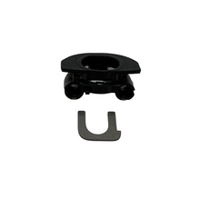 Load image into Gallery viewer, Sony WH-1000XM4 WH1000XM4 XM4 Hinge Swivel Part Replacement with Metal Clip and O-Ring | Left or Right
