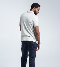 Load image into Gallery viewer, Short Sleeve Perfect Polo
