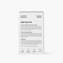Load image into Gallery viewer, Hat Care Kit - DON GREAT
