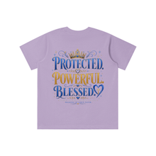 Load image into Gallery viewer, Essential Kids' T-shirt - DON GREAT

