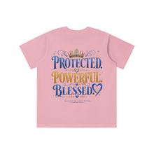 Load image into Gallery viewer, Essential Kids' T-shirt - DON GREAT
