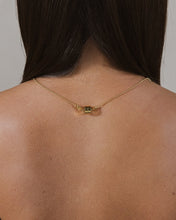 Load image into Gallery viewer, Magnetic Spring Ring Clasp
