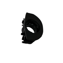 Load image into Gallery viewer, Sony WH-1000XM4 WH1000XM4 XM4 Hinge Swivel Part Replacement with Metal Clip and O-Ring | Left or Right
