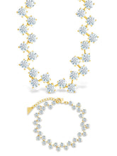 Load image into Gallery viewer, Carson Jewelry Bundle
