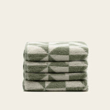Load image into Gallery viewer, Umbra Towels
