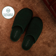 Load image into Gallery viewer, The House Shoe - DON GREAT
