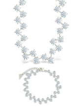 Load image into Gallery viewer, Carson Jewelry Bundle
