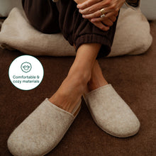 Load image into Gallery viewer, The House Shoe - DON GREAT
