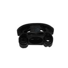 Load image into Gallery viewer, Sony WH-1000XM4 WH1000XM4 XM4 Hinge Swivel Part Replacement with Metal Clip and O-Ring | Left or Right
