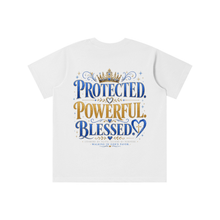 Load image into Gallery viewer, Essential Kids' T-shirt - DON GREAT
