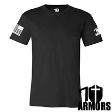 Load image into Gallery viewer, 7 Armors Basics
