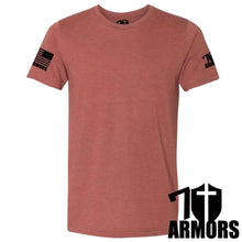 Load image into Gallery viewer, 7 Armors Basics
