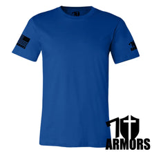 Load image into Gallery viewer, 7 Armors Basics
