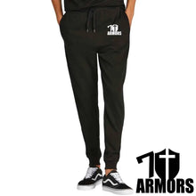 Load image into Gallery viewer, 7 ARMORS JOGGER
