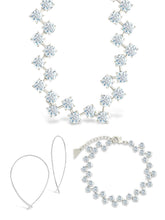 Load image into Gallery viewer, Carson &amp; Polished Threader Jewelry Bundle
