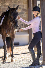 Load image into Gallery viewer, BTR Active Seamless Baselayer
