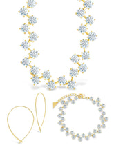 Load image into Gallery viewer, Carson &amp; Polished Threader Jewelry Bundle
