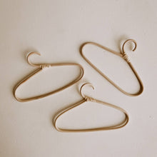 Load image into Gallery viewer, Modern Rattan Hanger
