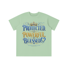 Load image into Gallery viewer, Essential Kids' T-shirt - DON GREAT
