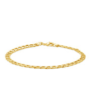 Load image into Gallery viewer, Exie Chain Anklet
