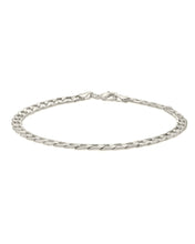 Load image into Gallery viewer, Exie Chain Anklet

