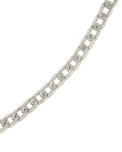 Load image into Gallery viewer, Exie Chain Anklet
