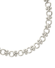 Load image into Gallery viewer, Nadia Chain Anklet
