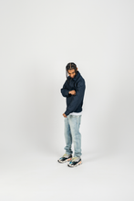 Load image into Gallery viewer, Insulated Mechanic Jacket - DON GREAT
