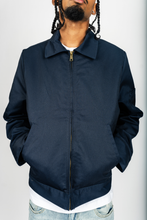 Load image into Gallery viewer, Insulated Mechanic Jacket - DON GREAT
