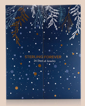 Load image into Gallery viewer, The Signature Stack Mystery Advent Calendar
