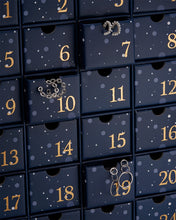 Load image into Gallery viewer, The Signature Stack Mystery Advent Calendar
