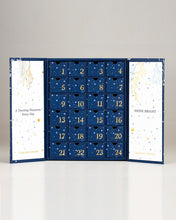 Load image into Gallery viewer, The Signature Stack Mystery Advent Calendar
