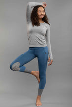 Load image into Gallery viewer, BTR Active Seamless Baselayer
